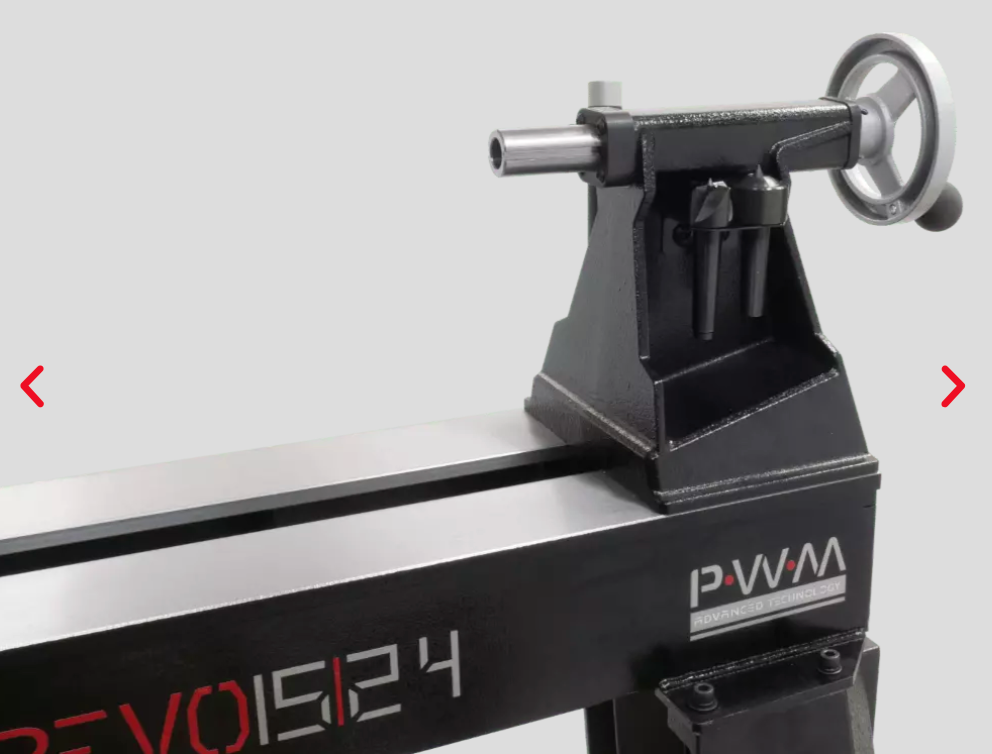 Laguna_Tools_-_Lathes_Revo_15_24_Lathe_SKU_415241_5