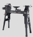 Laguna_Tools_-_Lathes_Revo_15_24_Lathe_SKU_415241
