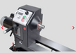 Laguna_Tools_-_Lathes_Revo_15_24_Lathe_SKU_415241_6