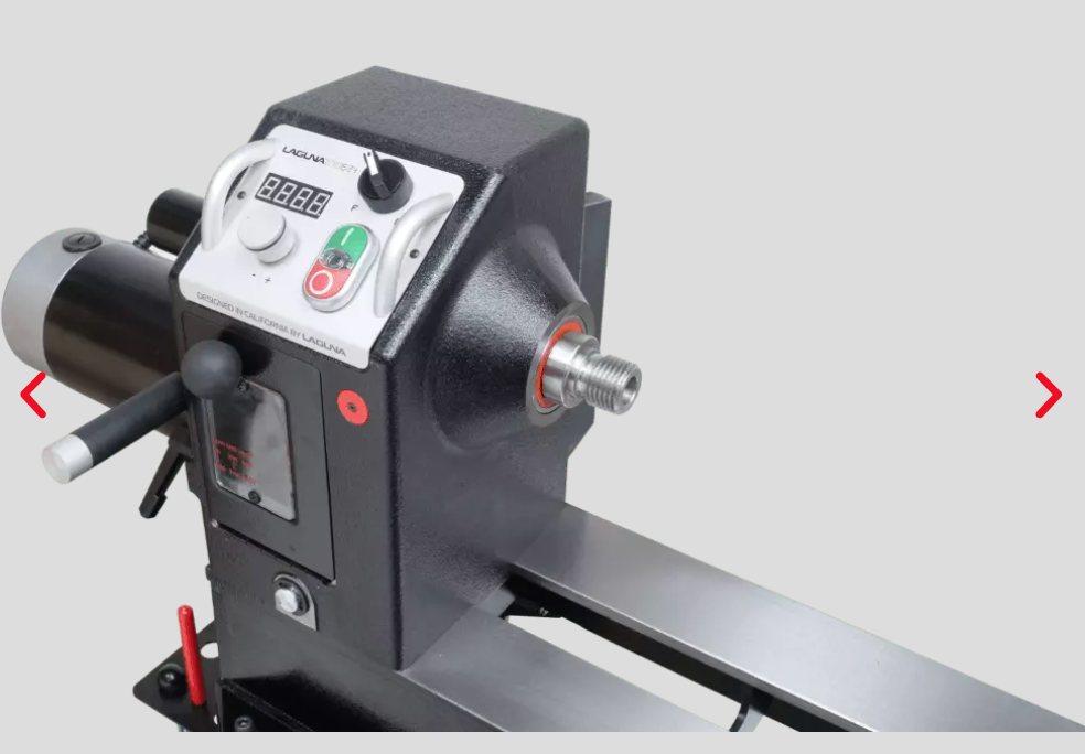 Laguna_Tools_-_Lathes_Revo_15_24_Lathe_SKU_415241_6