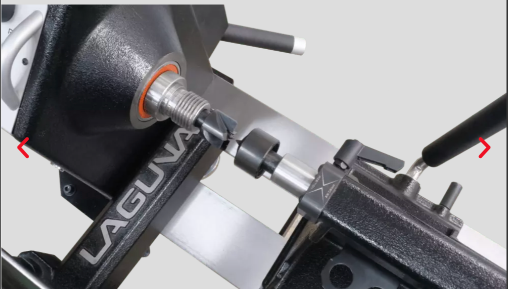 Laguna_Tools_-_Lathes_Revo_15_24_Lathe_SKU_415241_7