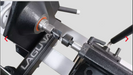 Laguna_Tools_-_Lathes_Revo_15_24_Lathe_SKU_415241_7