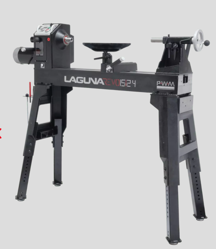 Laguna_Tools_-_Lathes_Revo_15_24_Lathe_SKU_415241