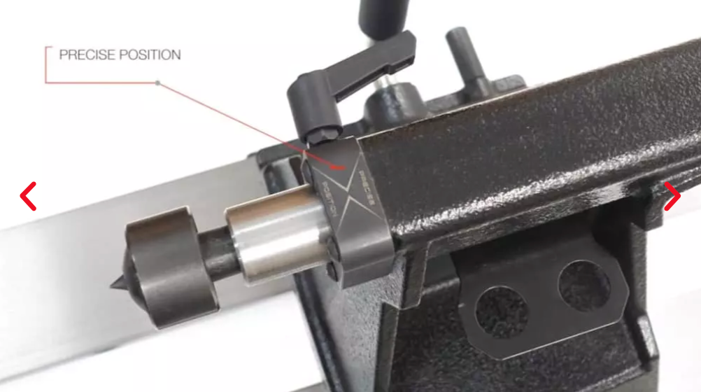 Laguna_Tools_-_Lathes_Revo_15_24_Lathe_SKU_415241_8