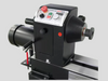 Laguna_Tools_-_Lathes_Revo_18_36_Lathe_110V_SKU_MLAREVO_1836-110-150_2