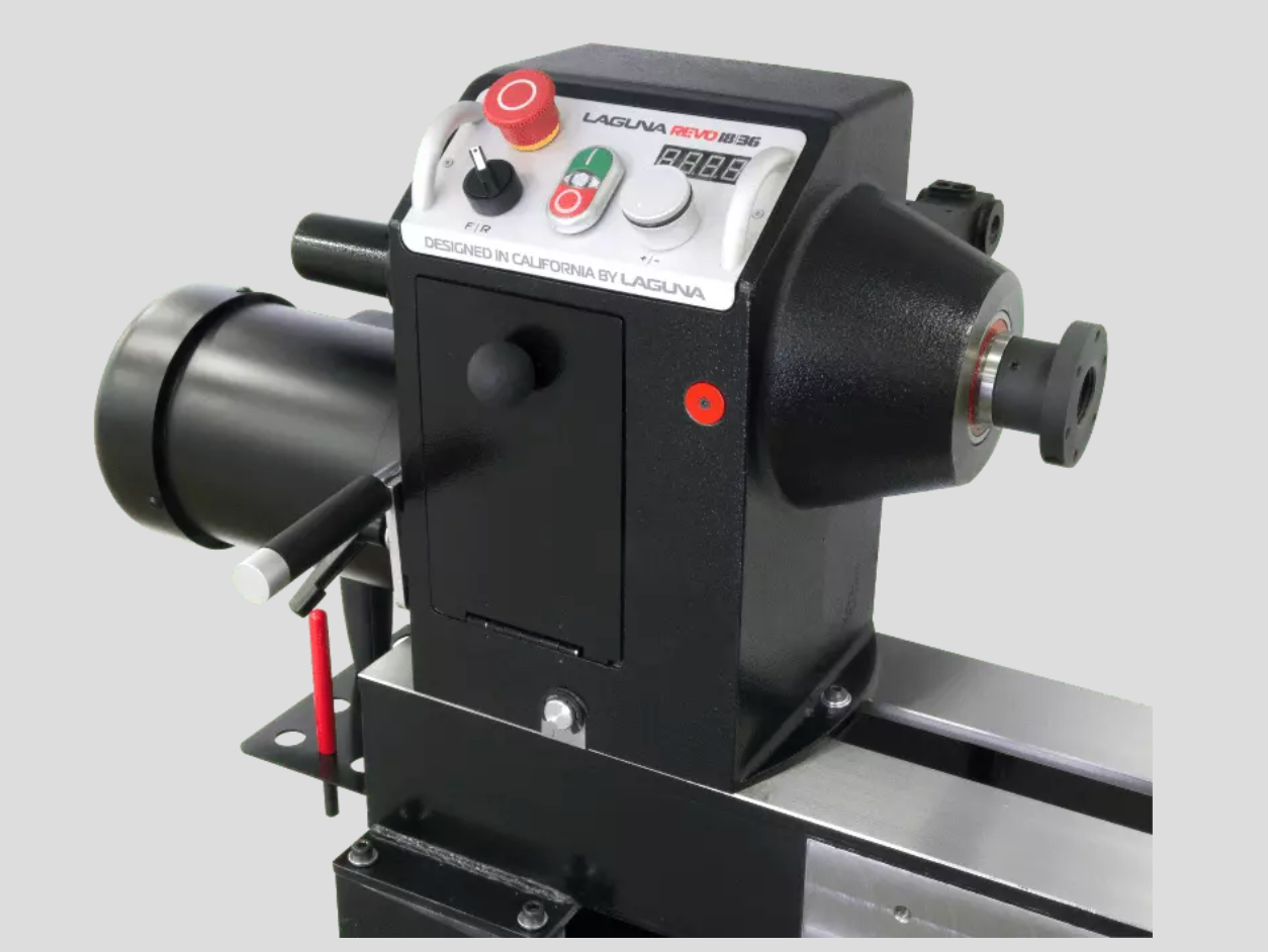 Laguna_Tools_-_Lathes_Revo_18_36_Lathe_110V_SKU_MLAREVO_1836-110-150_2