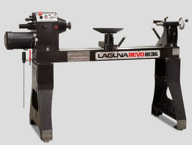 Laguna_Tools_-_Lathes_Revo_18_36_Lathe_110V_SKU_MLAREVO_1836-110-150