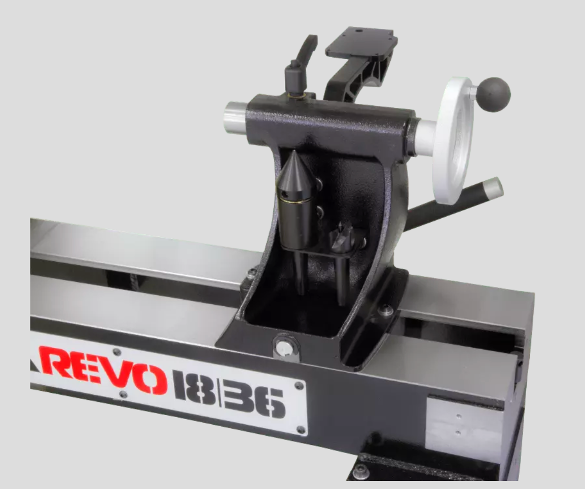 Laguna_Tools_-_Lathes_Revo_18_36_Lathe_110V_SKU_MLAREVO_1836-110-150_3