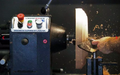 Laguna_Tools_-_Lathes_Revo_18_36_Lathe_110V_SKU_MLAREVO_1836-110-150_4
