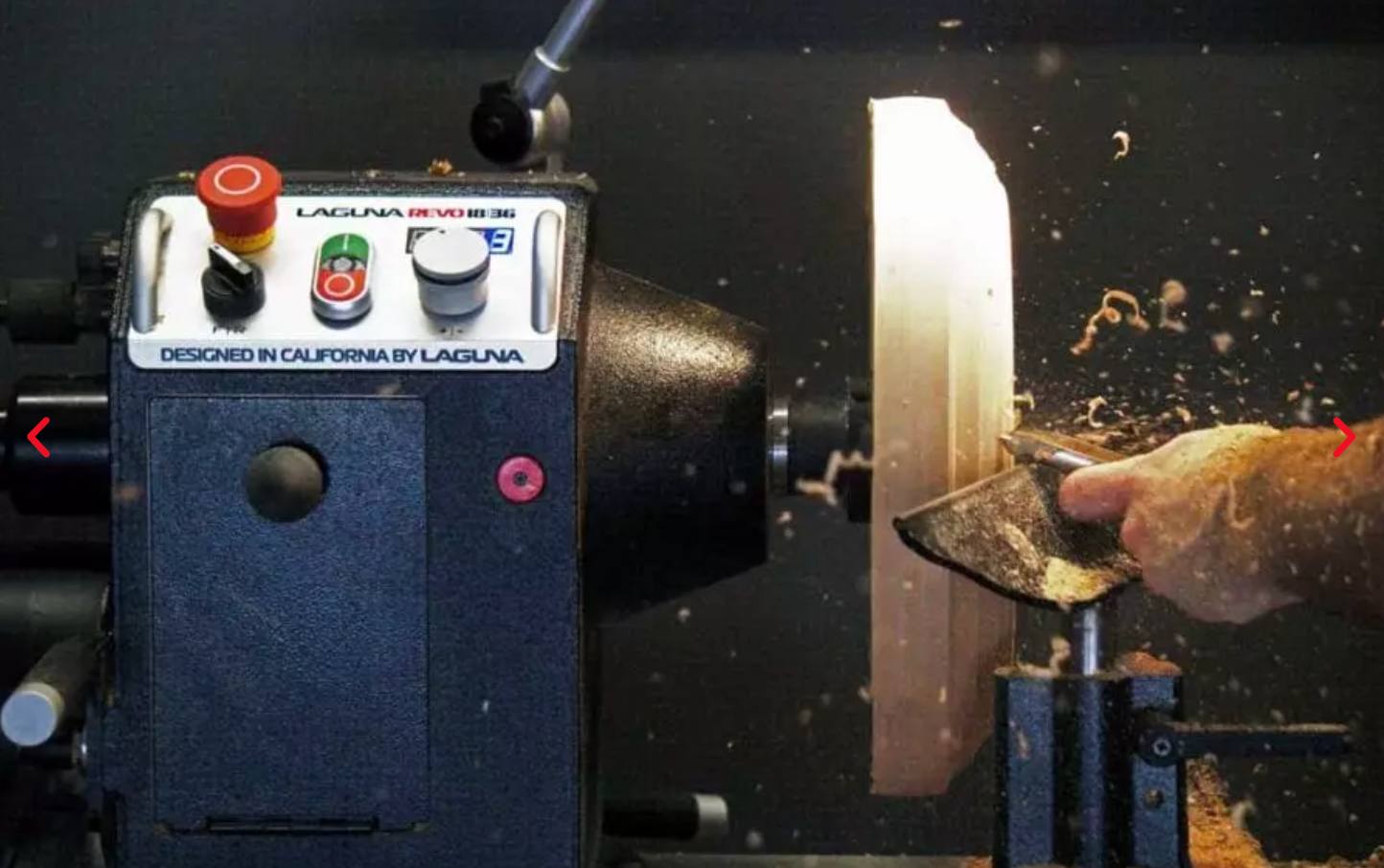 Laguna_Tools_-_Lathes_Revo_18_36_Lathe_110V_SKU_MLAREVO_1836-110-150_4