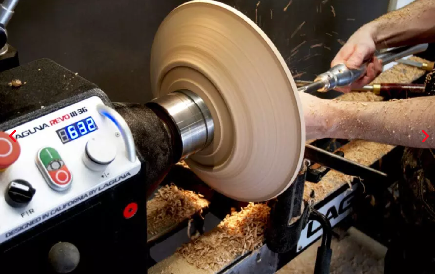Laguna_Tools_-_Lathes_Revo_18_36_Lathe_110V_SKU_MLAREVO_1836-110-150_5