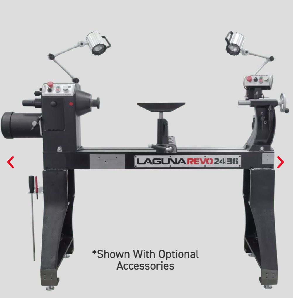 Laguna_Tools_-_Lathes_Revo_24_36_Lathe_220V_SKU_MLAREVO_2436-220