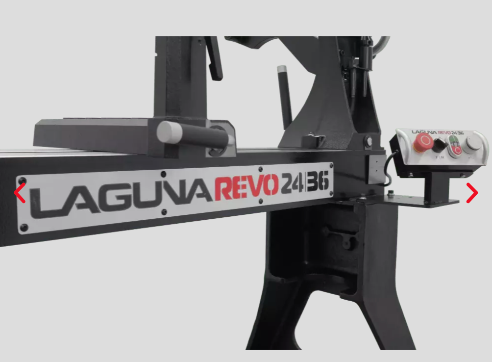 Laguna_Tools_-_Lathes_Revo_24_36_Lathe_220V_SKU_MLAREVO_2436-220_2