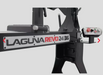 Laguna_Tools_-_Lathes_Revo_24_36_Lathe_220V_SKU_MLAREVO_2436-220_2