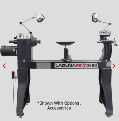 Laguna_Tools_-_Lathes_Revo_24_36_Lathe_220V_SKU_MLAREVO_2436-220