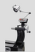 Laguna_Tools_-_Lathes_Revo_24_36_Lathe_220V_SKU_MLAREVO_2436-220_3
