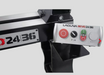 Laguna_Tools_-_Lathes_Revo_24_36_Lathe_220V_SKU_MLAREVO_2436-220_4