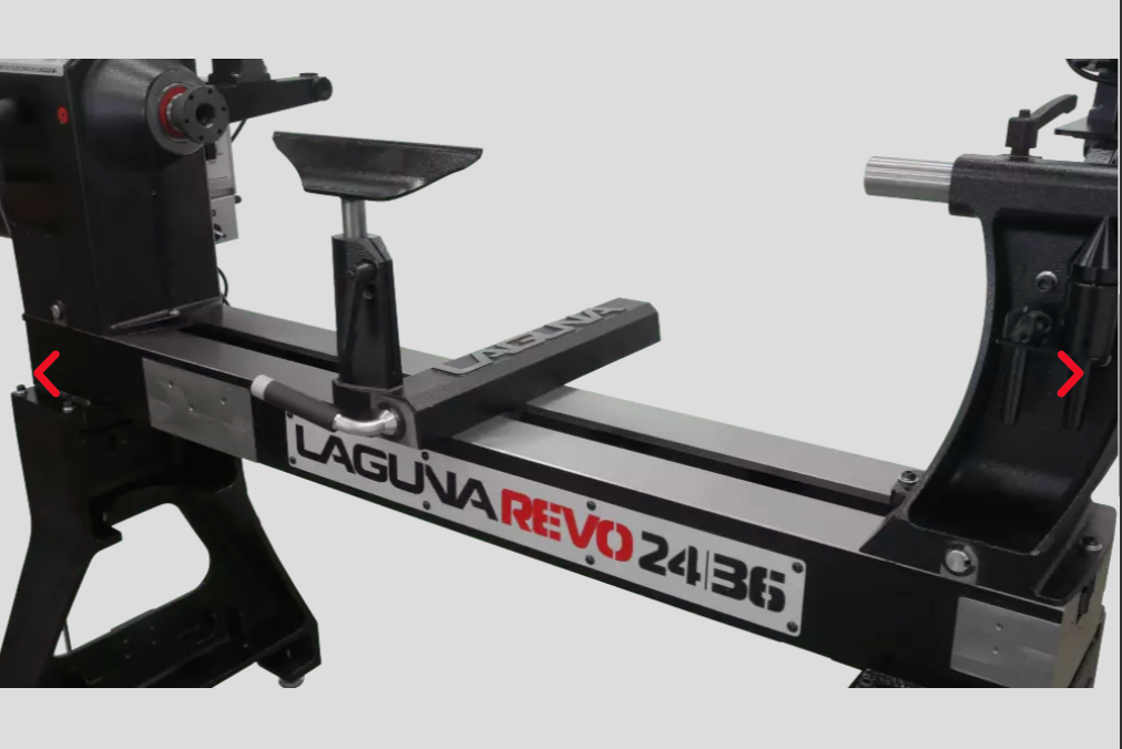 Laguna_Tools_-_Lathes_Revo_24_36_Lathe_220V_SKU_MLAREVO_2436-220_5