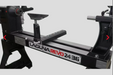 Laguna_Tools_-_Lathes_Revo_24_36_Lathe_220V_SKU_MLAREVO_2436-220_5