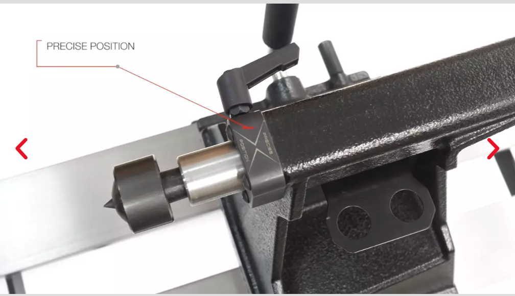 Laguna_Tools_-_Lathes_Revo_24_36_Lathe_220V_SKU_MLAREVO_2436-220_6