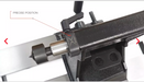 Laguna_Tools_-_Lathes_Revo_24_36_Lathe_220V_SKU_MLAREVO_2436-220_6