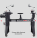 Laguna_Tools_-_Lathes_Revo_24_36_Lathe_220V_SKU_MLAREVO_2436-220