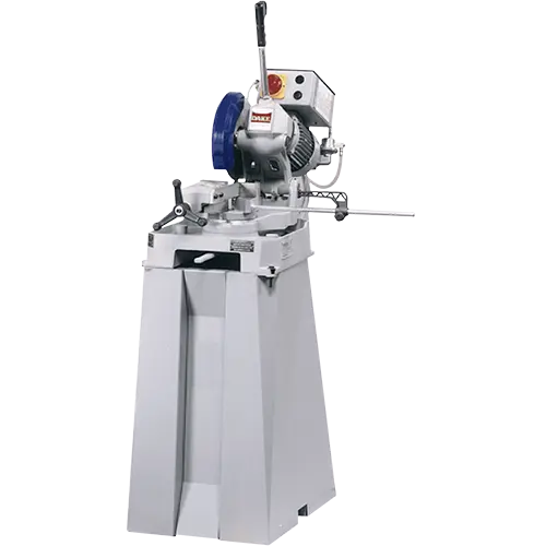 Laguna_Tools_-_Manual_Cold_Saws_Model_250_SKU-_974250-1E