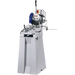 Laguna_Tools_-_Manual_Cold_Saws_Model_250_SKU-_974250-1E