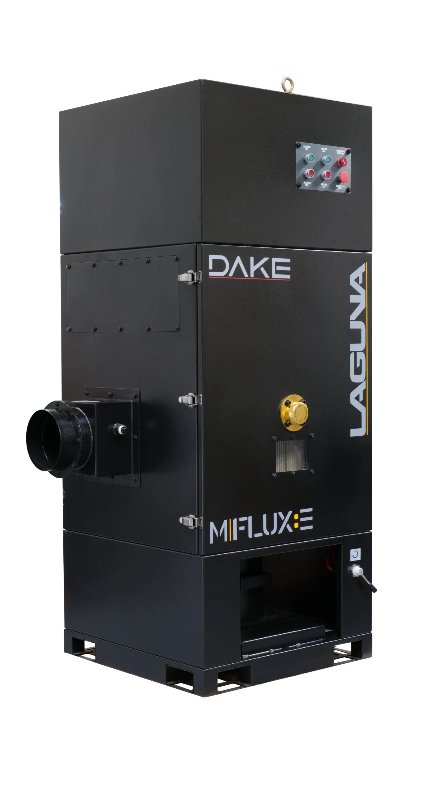 Laguna_Tools_-_Metal_Machinery_M_Flux_3X_SKU-_MDCMF3X2203