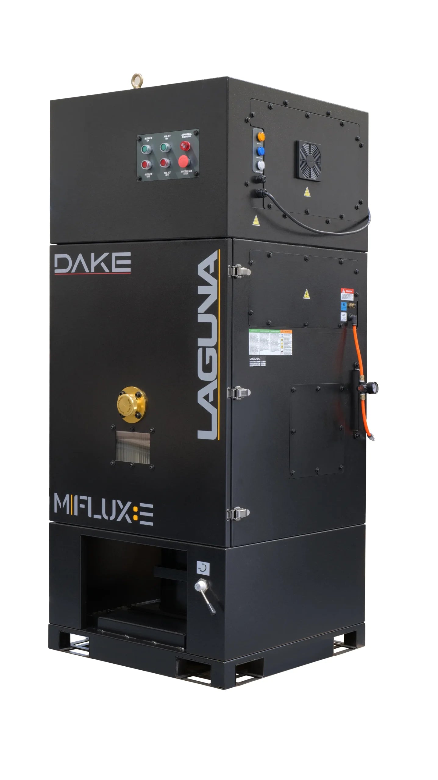 Laguna_Tools_-_Metal_Machinery_M_Flux_3X_SKU-_MDCMF3X2203_2
