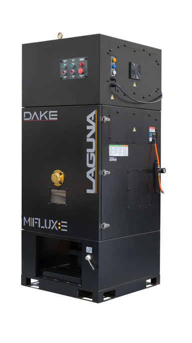 Laguna_Tools_-_Metal_Machinery_M_Flux_3X_SKU-_MDCMF3X2203_2