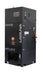 Laguna_Tools_-_Metal_Machinery_M_Flux_3X_SKU-_MDCMF3X2203_2