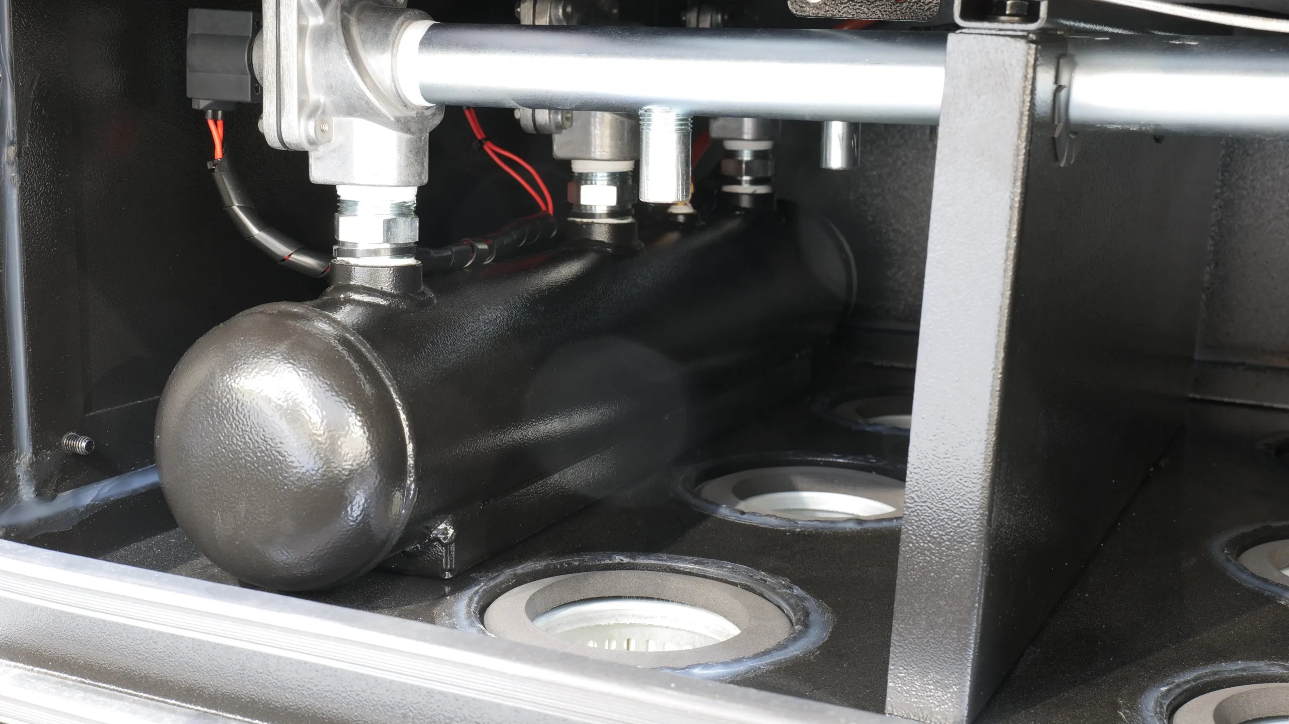 Laguna_Tools_-_Metal_Machinery_M_Flux_3X_SKU-_MDCMF3X2203_3