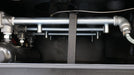 Laguna_Tools_-_Metal_Machinery_M_Flux_3X_SKU-_MDCMF3X2203_4