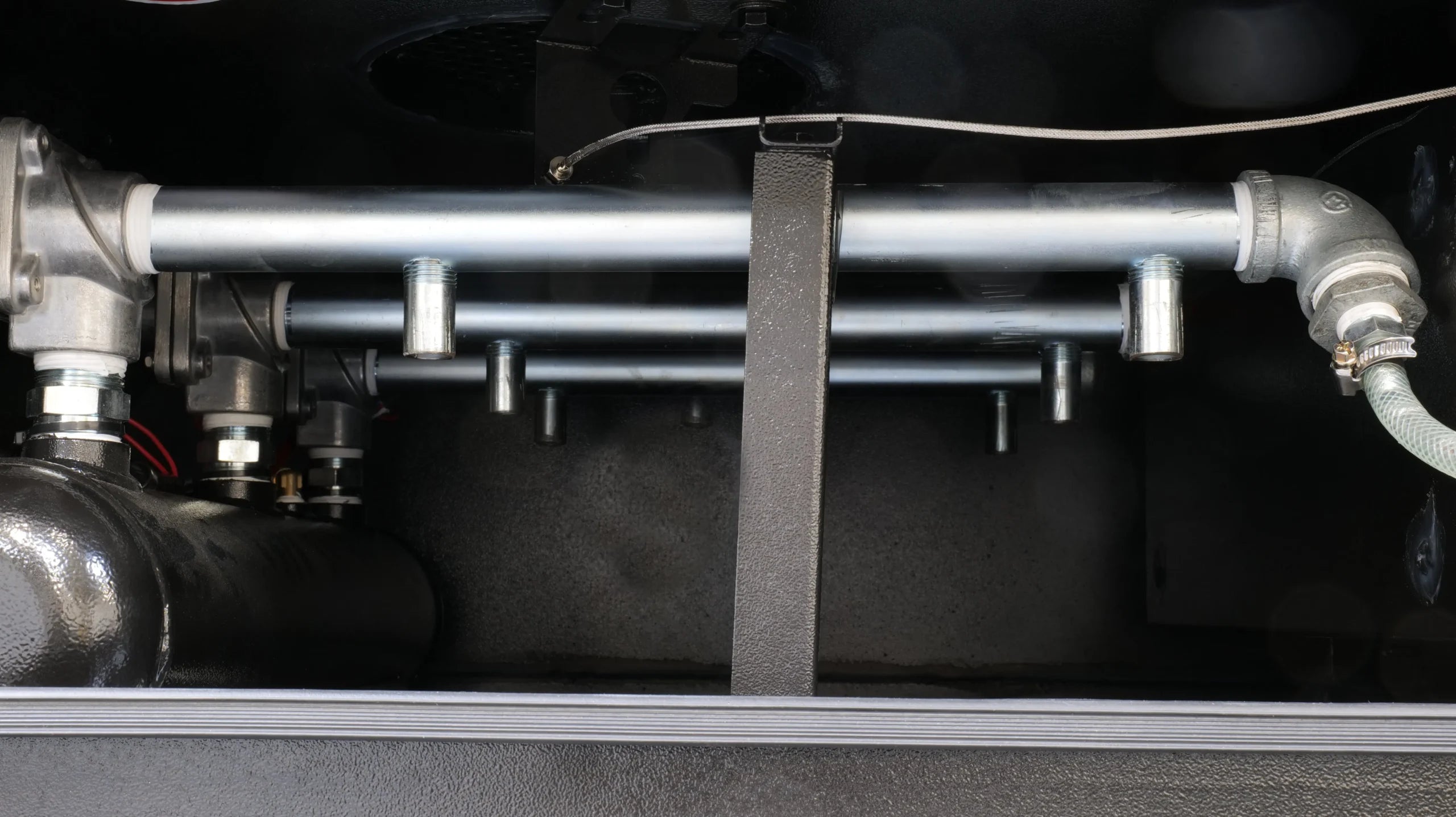 Laguna_Tools_-_Metal_Machinery_M_Flux_3X_SKU-_MDCMF3X2203_4