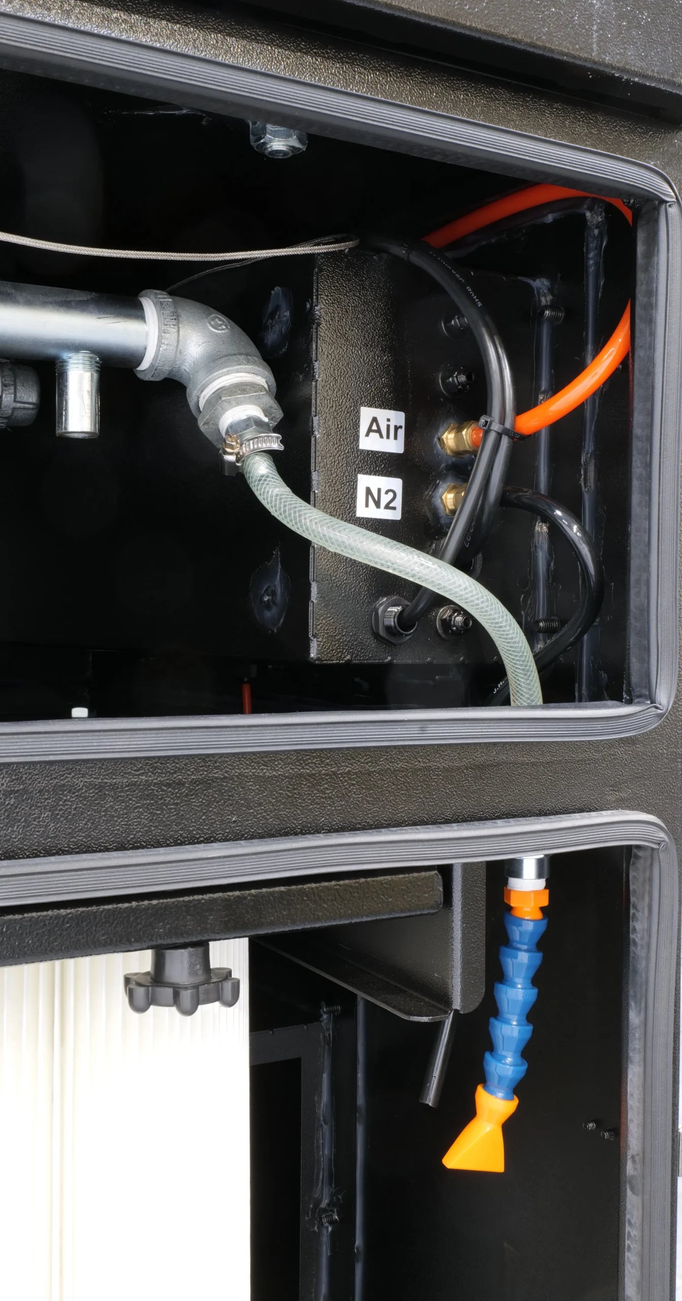 Laguna_Tools_-_Metal_Machinery_M_Flux_3X_SKU-_MDCMF3X2203_5