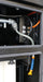 Laguna_Tools_-_Metal_Machinery_M_Flux_3X_SKU-_MDCMF3X2203_5