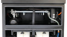 Laguna_Tools_-_Metal_Machinery_M_Flux_3X_SKU-_MDCMF3X2203_6