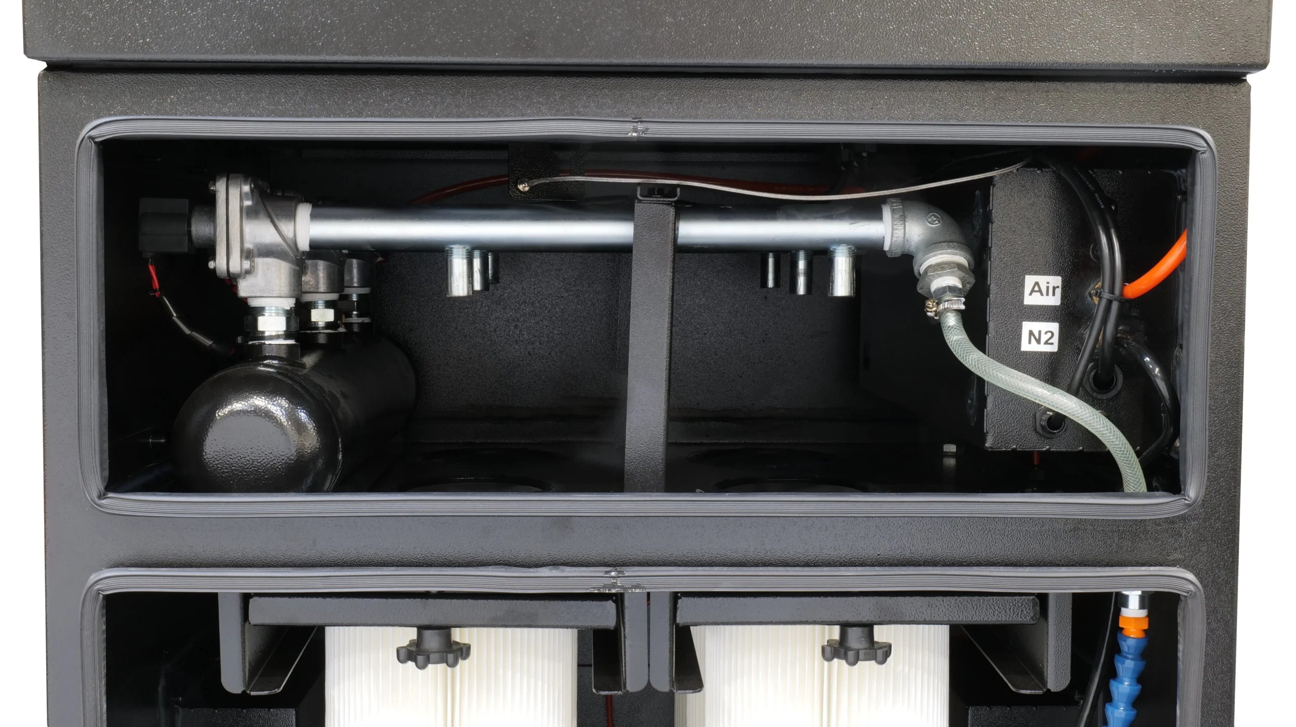 Laguna_Tools_-_Metal_Machinery_M_Flux_3X_SKU-_MDCMF3X2203_6