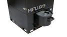 Laguna_Tools_-_Metal_Machinery_M_Flux_3X_SKU-_MDCMF3X2203_7
