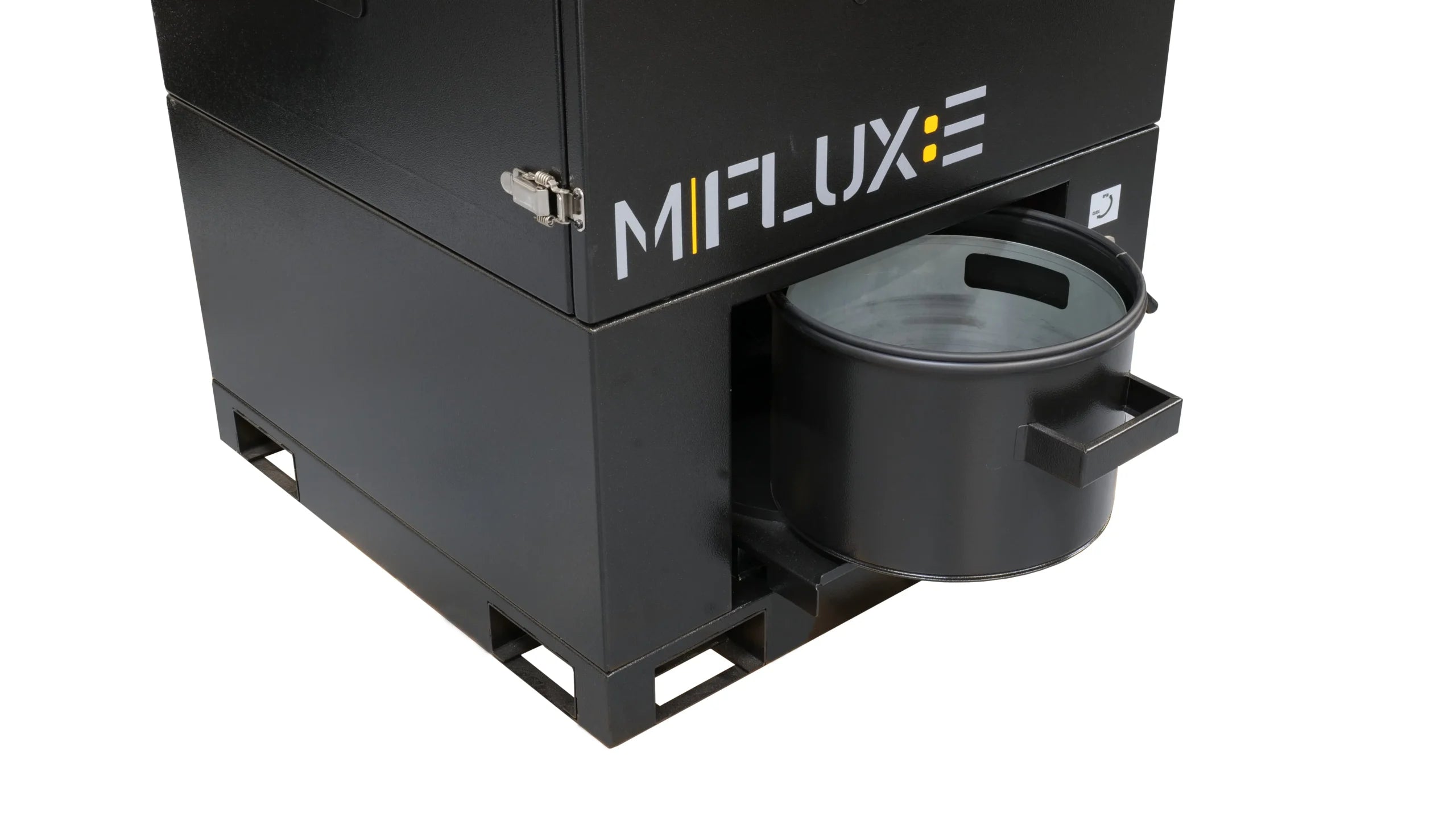 Laguna_Tools_-_Metal_Machinery_M_Flux_3X_SKU-_MDCMF3X2203_7