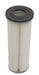 Laguna_Tools_-_Metal_Machinery_M_Flux_3X_SKU-_MDCMF3X2203_8