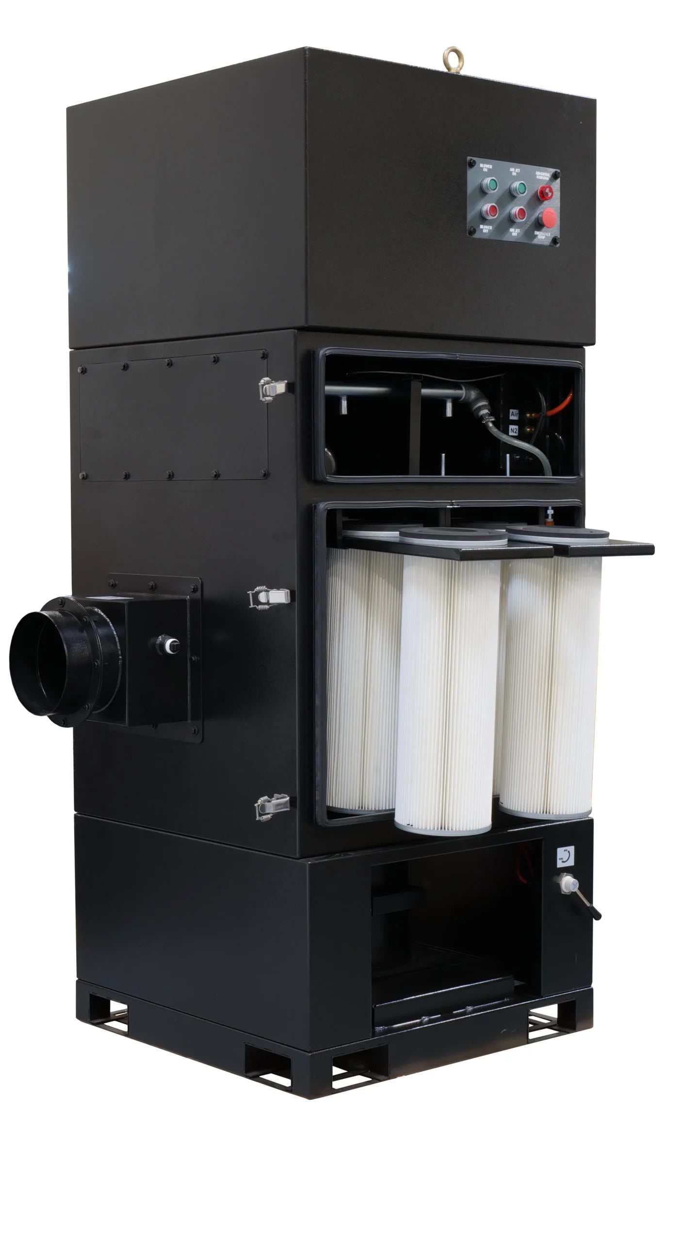 Laguna_Tools_-_Metal_Machinery_M_Flux_3X_SKU-_MDCMF3X2203_9