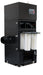 Laguna_Tools_-_Metal_Machinery_M_Flux_3X_SKU-_MDCMF3X2203_9