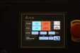 Laguna_Tools_-_Metal_Machinery_M_Flux_3_SKU-_MDCMF32203_1