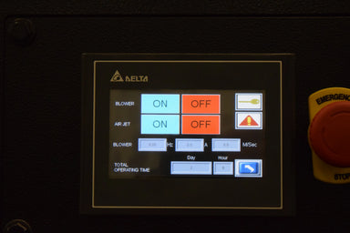 Laguna_Tools_-_Metal_Machinery_M_Flux_3_SKU-_MDCMF32203_1