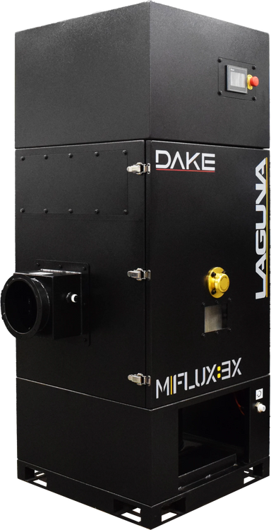 Laguna_Tools_-_Metal_Machinery_M_Flux_3_SKU-_MDCMF32203_2