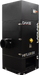Laguna_Tools_-_Metal_Machinery_M_Flux_3_SKU-_MDCMF32203_2