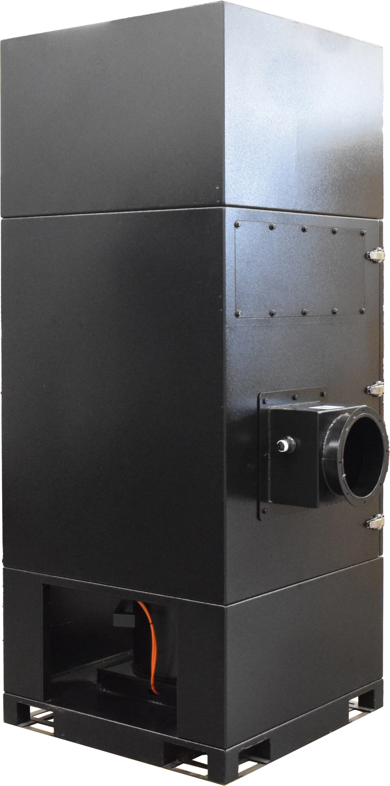 Laguna_Tools_-_Metal_Machinery_M_Flux_3_SKU-_MDCMF32203_3