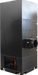 Laguna_Tools_-_Metal_Machinery_M_Flux_3_SKU-_MDCMF32203_3